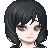 Dreams into Tears's avatar