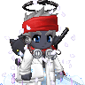 Dragoon91786's avatar