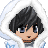 hukamo123's avatar