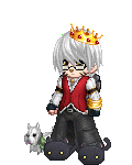 XxEmo_Kills_MexX