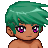 Silveryne's avatar