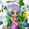 dragon-girl941's avatar