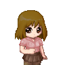 yunai's avatar