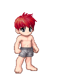Ifrit ~demon~'s avatar
