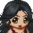 Vampire Bella 18's avatar