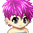 Fukuro16's avatar