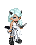 Pelangi's avatar