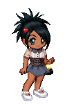 murderiskoozi's avatar