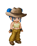 SkyeRae's avatar