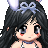 GothicHinataTao's avatar
