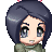 Shy_Hinata_011's avatar