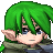 RangerKnight's avatar