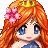 Dreamz_Fairy's avatar