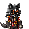 Seismic Wolf's avatar