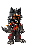 Seismic Wolf's avatar