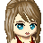 cuteangelx91's avatar