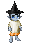 Tank648's avatar