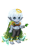 ArtemisXxXBlack's avatar