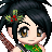 Muzikluver_21's avatar