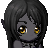 SilencesRiot's avatar