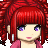 Arielisse's avatar