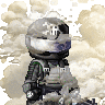 ODST-General's avatar