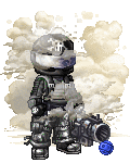ODST-General's avatar