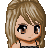 pirseela's avatar