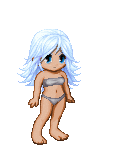 12paige12's avatar