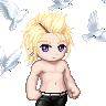 Istian Goss's avatar