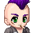 _Twitch_2_Bitz_'s avatar