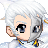light_demon11's avatar