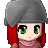 blood bites's avatar
