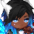 Cyanomander's avatar