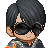 Rock_On_Cute's avatar