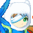 - Ukarimo -'s avatar