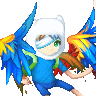 - Ukarimo -'s avatar