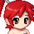 subchan01's username