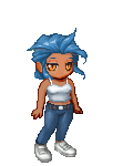 T_rae_03's avatar
