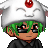 Rikoujin's avatar