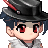 xXGrim~ReaperXx's avatar