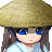 tigris_kiki's avatar