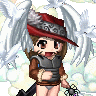 Chief Haru_Haru's avatar