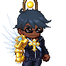craz 424's avatar