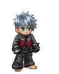 xXsasuke-ninjaXx's avatar