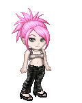 xxdoomsongxx