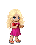 Claudienee's avatar