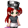 fifitrixi's avatar