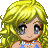 dum-sexy-blond's avatar
