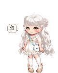 petitefeet